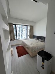 The Beacon (D2), Apartment #586257591